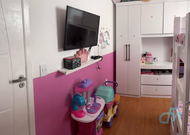Imagem Casa com 2 Quartos à Venda, 150 m² em Vila Lavínia - Mogi Das Cruzes