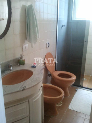 Imagem Apartamento com 4 Quartos à Venda, 100 m² em Enseada - Guarujá Imagem Apartamento com 4 Quartos à Venda, 100 m² em Enseada - Guarujá