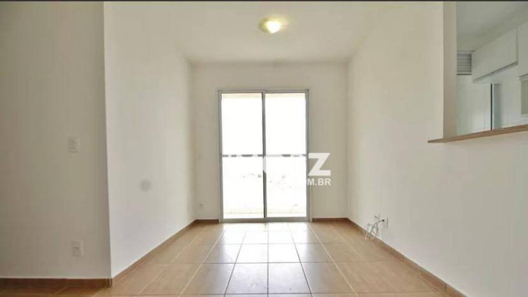 Imagem Imóvel com 2 Quartos à Venda, 49 m² em Vila Andrade - São Paulo