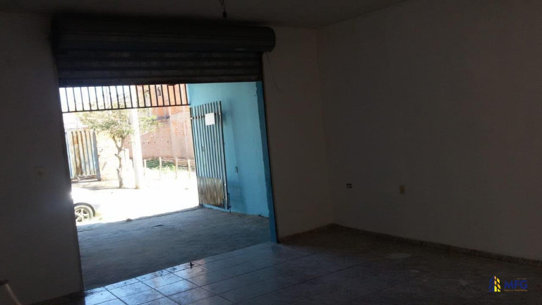 Imagem Casa com 1 Quarto à Venda, 150 m² em Jardim Santa Esmeralda - Sorocaba Imagem Casa com 1 Quarto à Venda, 150 m² em Jardim Santa Esmeralda - Sorocaba