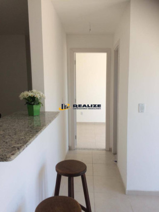 Imagem Apartamento com 1 Quarto à Venda, 42 m² em Parque São Caetano - Campos Dos Goytacazes Imagem Apartamento com 1 Quarto à Venda, 42 m² em Parque São Caetano - Campos Dos Goytacazes