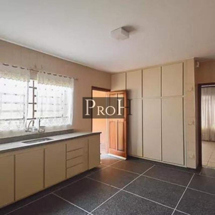Imagem Casa com 2 Quartos para Alugar, 148 m² em Centro - São Bernardo Do Campo Imagem Casa com 2 Quartos para Alugar, 148 m² em Centro - São Bernardo Do Campo