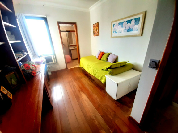 Imagem Apartamento com 4 Quartos à Venda, 305 m² em Jardim Apipema - Salvador Imagem Apartamento com 4 Quartos à Venda, 305 m² em Jardim Apipema - Salvador