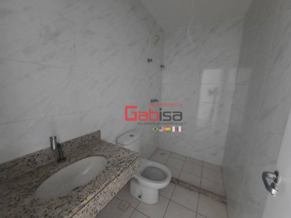 Imagem Cobertura com 5 Quartos à Venda, 220 m² em Centro - Cabo Frio Imagem Cobertura com 5 Quartos à Venda, 220 m² em Centro - Cabo Frio