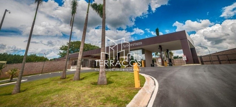 Imagem Terreno à Venda, 600 m² em Santa Cândida - Vinhedo Imagem Terreno à Venda, 600 m² em Santa Cândida - Vinhedo