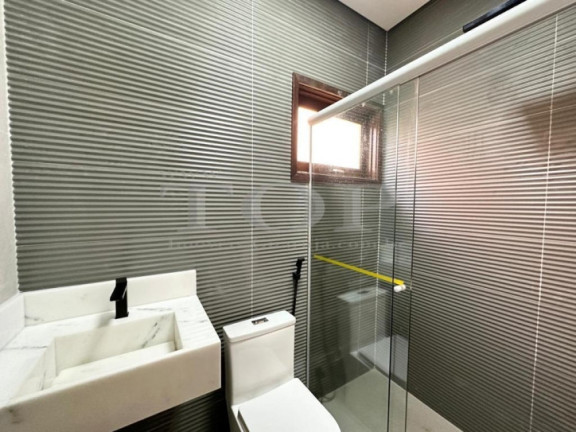 Imagem Casa com 5 Quartos à Venda, 680 m² em Enseada - Guarujá Imagem Casa com 5 Quartos à Venda, 680 m² em Enseada - Guarujá