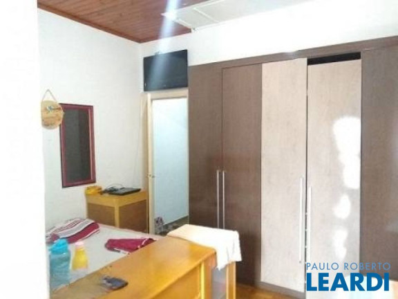 Imagem Sobrado com 2 Quartos à Venda, 114 m² em Bela Vista - Santo André Imagem Sobrado com 2 Quartos à Venda, 114 m² em Bela Vista - Santo André