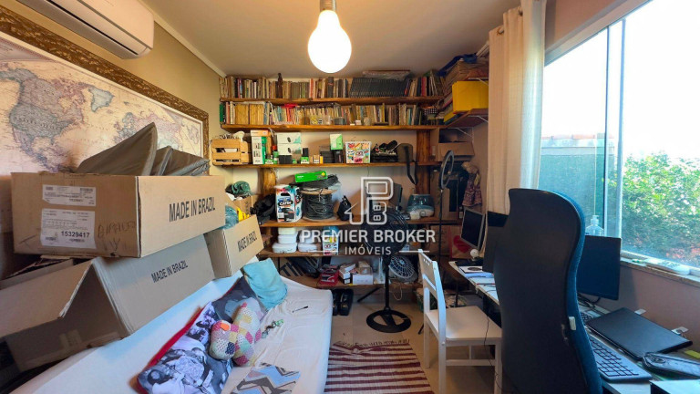 Imagem Casa com 3 Quartos à Venda, 79 m² em Vargem Grande - Teresópolis Imagem Casa com 3 Quartos à Venda, 79 m² em Vargem Grande - Teresópolis