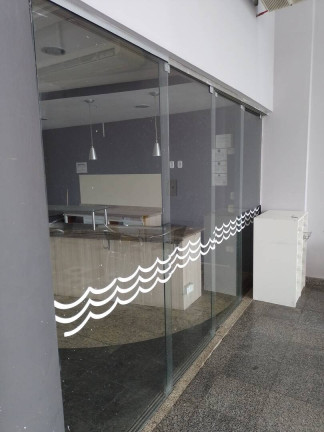 Imagem Terreno à Venda, 44 m² em Centro - Macaé Imagem Terreno à Venda, 44 m² em Centro - Macaé