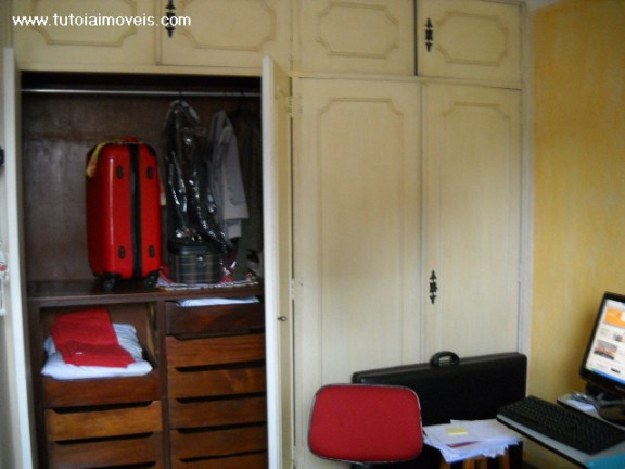 Imagem Apartamento com 3 Quartos à Venda, 130 m² em Bela Vista - Sao Paulo Imagem Apartamento com 3 Quartos à Venda, 130 m² em Bela Vista - Sao Paulo