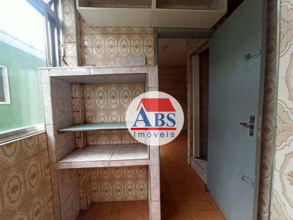 Imagem Apartamento com 3 Quartos à Venda, 110 m² em Jardim Casqueiro - Cubatão Imagem Apartamento com 3 Quartos à Venda, 110 m² em Jardim Casqueiro - Cubatão