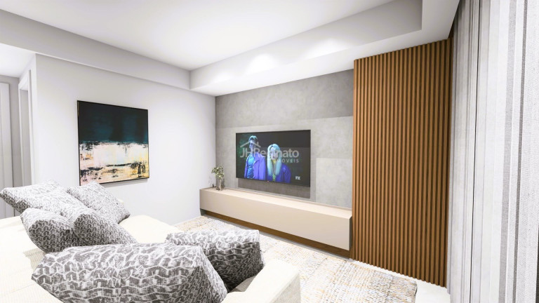 Imagem Apartamento com 2 Quartos à Venda, 82 m² em Jardim Faculdade - Sorocaba Imagem Apartamento com 2 Quartos à Venda, 82 m² em Jardim Faculdade - Sorocaba
