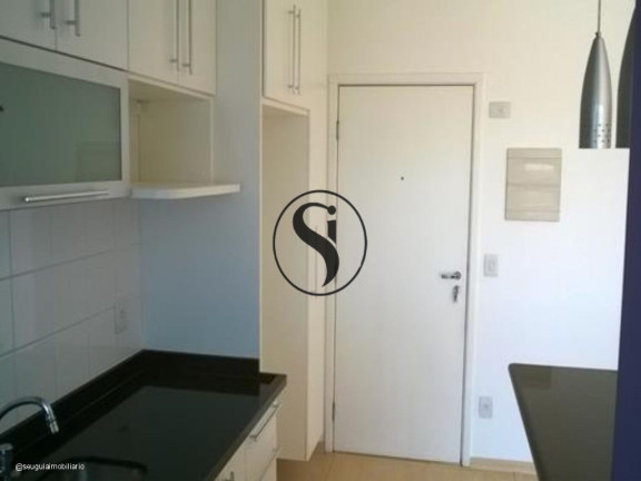 Imagem Apartamento com 2 Quartos à Venda, 52 m² em Saúde - São Paulo Imagem Apartamento com 2 Quartos à Venda, 52 m² em Saúde - São Paulo