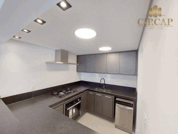 Imagem Apartamento com 4 Quartos à Venda, 166 m² em Brooklin Paulista - São Paulo Imagem Apartamento com 4 Quartos à Venda, 166 m² em Brooklin Paulista - São Paulo