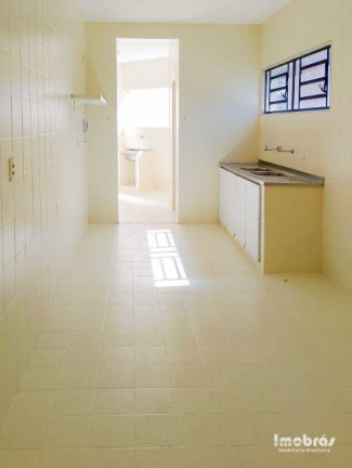 Imagem Apartamento com 3 Quartos à Venda, 170 m² em Meireles - Fortaleza