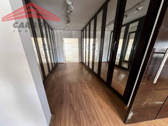 Imagem Casa de Condomínio com 4 Quartos à Venda, 300 m² em Jardim Santa Teresa - Jundiaí Imagem Casa de Condomínio com 4 Quartos à Venda, 300 m² em Jardim Santa Teresa - Jundiaí