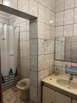 Imagem Casa com 3 Quartos para Alugar, 200 m² em Vila Parque Jabaquara - São Paulo Imagem Casa com 3 Quartos para Alugar, 200 m² em Vila Parque Jabaquara - São Paulo