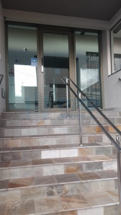 Apartamento para Alugar,  em Jardim Paulista - Ribeirão Preto