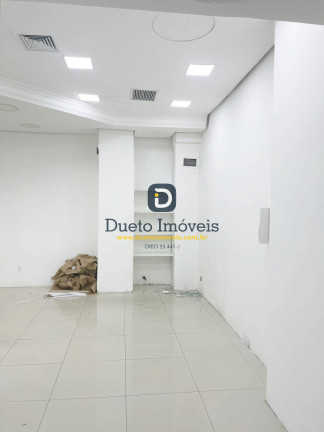 Imagem Sala Comercial à Venda, 29 m² em Centro - Santa Maria Imagem Sala Comercial à Venda, 29 m² em Centro - Santa Maria