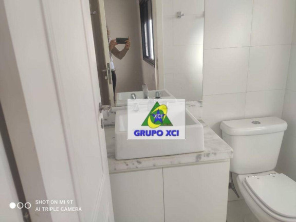 Imagem Apartamento com 3 Quartos à Venda, 117 m² em Parque Das Flores - Campinas Imagem Apartamento com 3 Quartos à Venda, 117 m² em Parque Das Flores - Campinas