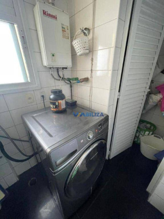 Imagem Apartamento com 3 Quartos à Venda, 92 m² em Jardim Sao Paulo(zona Norte) - São Paulo Imagem Apartamento com 3 Quartos à Venda, 92 m² em Jardim Sao Paulo(zona Norte) - São Paulo