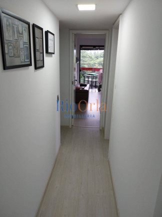 Imagem Apartamento com 3 Quartos à Venda, 126 m² em Barra Da Tijuca - Rio De Janeiro Imagem Apartamento com 3 Quartos à Venda, 126 m² em Barra Da Tijuca - Rio De Janeiro