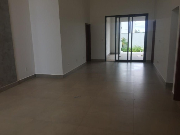 Imagem Casa com 3 Quartos à Venda, 530 m² em Alphaville Nova Esplanada I - Votorantim Imagem Casa com 3 Quartos à Venda, 530 m² em Alphaville Nova Esplanada I - Votorantim