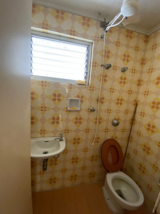 Imagem Imóvel com 4 Quartos à Venda, 200 m² em Cidade Nova Heliópolis - São Paulo Imagem Imóvel com 4 Quartos à Venda, 200 m² em Cidade Nova Heliópolis - São Paulo