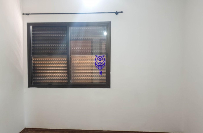Imagem Cobertura com 3 Quartos à Venda, em Centro - Serra Negra Imagem Cobertura com 3 Quartos à Venda, em Centro - Serra Negra
