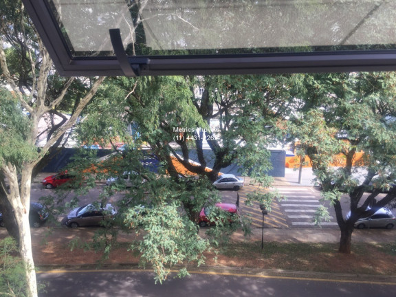 Imagem Imóvel com 4 Quartos para Alugar, 81 m² em Jardim Campos Elisios - Jundiaí