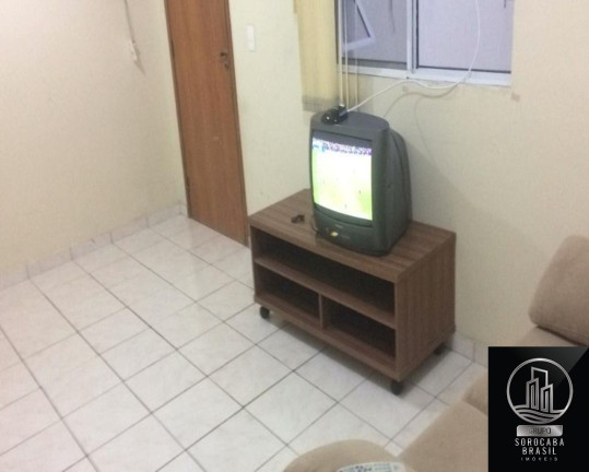 Imagem Apartamento com 2 Quartos à Venda, 60 m² em Parque Morumbi - Votorantim Imagem Apartamento com 2 Quartos à Venda, 60 m² em Parque Morumbi - Votorantim