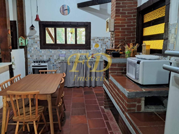 Imagem Chácara com 3 Quartos à Venda, 22 m² em Nazaré Paulista Imagem Chácara com 3 Quartos à Venda, 22 m² em Nazaré Paulista