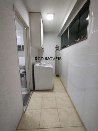 Imagem Sobrado com 3 Quartos à Venda, 300 m² em Jardim Bonfiglioli - São Paulo