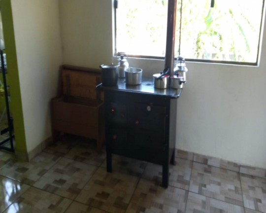 Imagem Imóvel com 3 Quartos à Venda,  em Vila Germânia - Nova Petrópolis