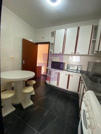 Imagem Apartamento com 2 Quartos à Venda, 100 m² em Enseada - Guarujá Imagem Apartamento com 2 Quartos à Venda, 100 m² em Enseada - Guarujá