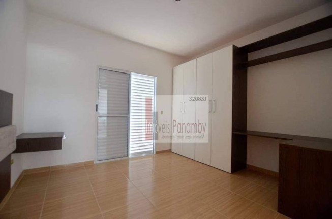 Imagem Casa com 3 Quartos à Venda, 96 m² em Remanso I - Vargem Grande Paulista Imagem Casa com 3 Quartos à Venda, 96 m² em Remanso I - Vargem Grande Paulista