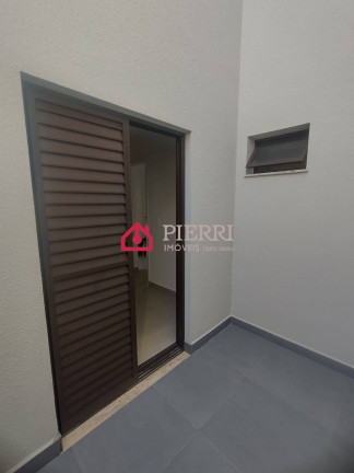 Apartamento com 2 Quartos à Venda, 45 m² em Vila Dos Remédios - São Paulo