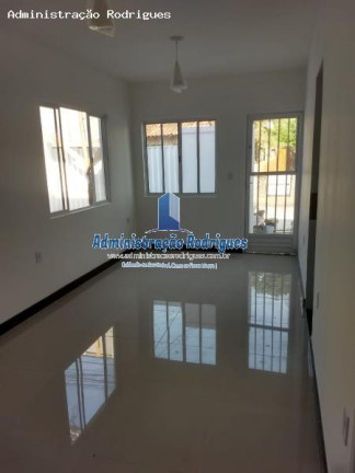Imagem Casa com 2 Quartos à Venda, 150 m² em Porto Velho - São Gonçalo Imagem Casa com 2 Quartos à Venda, 150 m² em Porto Velho - São Gonçalo