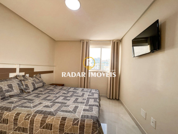 Imagem Apartamento com 3 Quartos à Venda, 150 m² em Centro - Cabo Frio
