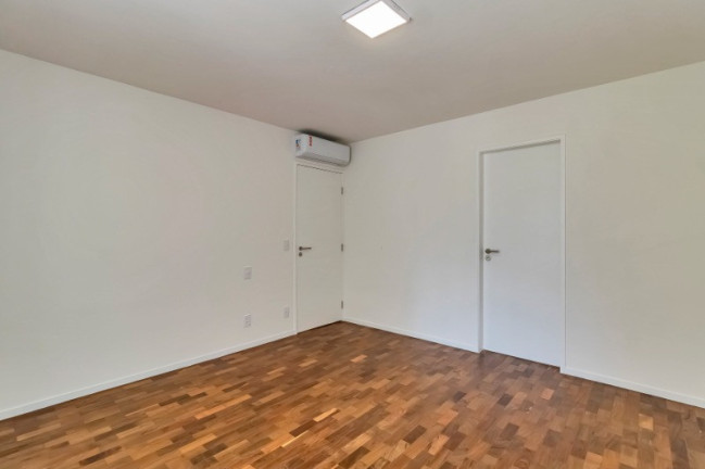Imagem Imóvel com 2 Quartos à Venda, 127 m² em Cerqueira César - São Paulo Imagem Imóvel com 2 Quartos à Venda, 127 m² em Cerqueira César - São Paulo
