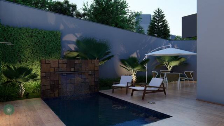 Imagem Casa de Condomínio com 3 Quartos à Venda, 202 m² em Cajuru Do Sul - Sorocaba Imagem Casa de Condomínio com 3 Quartos à Venda, 202 m² em Cajuru Do Sul - Sorocaba
