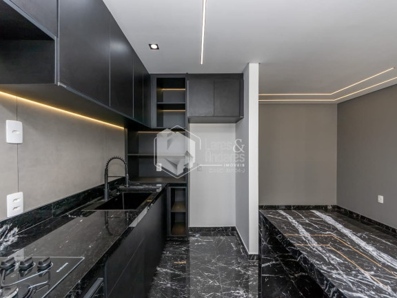 Imagem Apartamento com 3 Quartos à Venda, 67 m² em Vila Anastácio - São Paulo Imagem Apartamento com 3 Quartos à Venda, 67 m² em Vila Anastácio - São Paulo