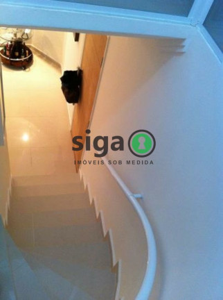 Imagem Apartamento com 2 Quartos à Venda, 50 m² em Vila Clementino - São Paulo Imagem Apartamento com 2 Quartos à Venda, 50 m² em Vila Clementino - São Paulo