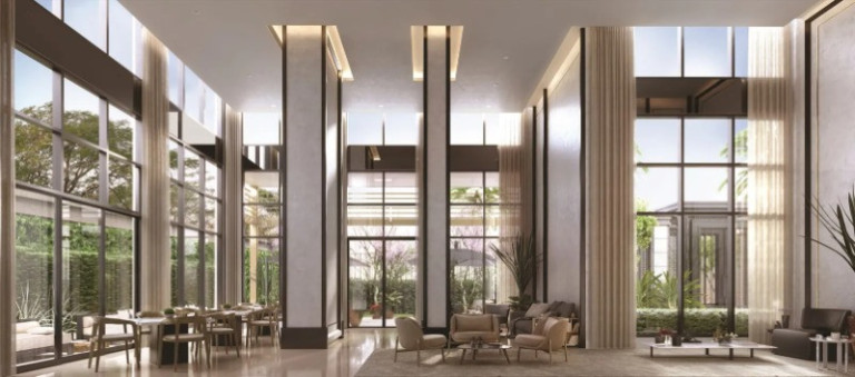 Imagem Imóvel com 3 Quartos à Venda, 147 m² em Jardim Vila Mariana - São Paulo
