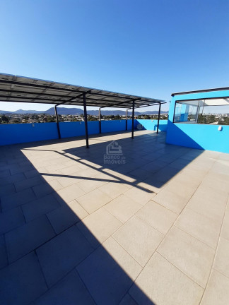 Imagem Casa com 7 Quartos à Venda, 376 m² em Pinheiro Machado - Santa Maria