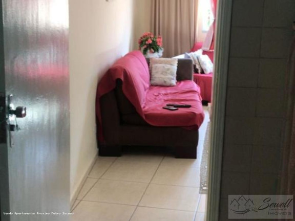 Imagem Casa com 3 Quartos à Venda, 180 m² em Sacoma - São Paulo