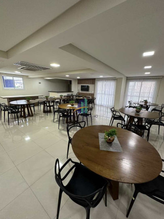 Imagem Apartamento com 2 Quartos à Venda, 85 m² em Canto Do Forte - Praia Grande Imagem Apartamento com 2 Quartos à Venda, 85 m² em Canto Do Forte - Praia Grande