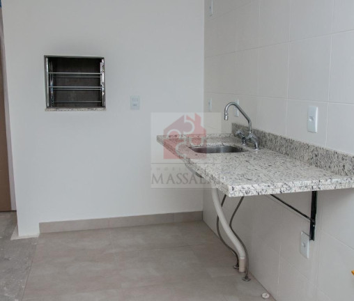 Imagem Apartamento com 2 Quartos à Venda, 85 m² em São João - Porto Alegre Imagem Apartamento com 2 Quartos à Venda, 85 m² em São João - Porto Alegre