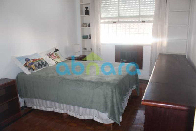 Imagem Apartamento com 3 Quartos à Venda, 200 m² em Copacabana - Rio De Janeiro Imagem Apartamento com 3 Quartos à Venda, 200 m² em Copacabana - Rio De Janeiro
