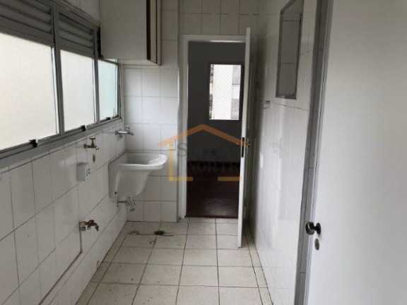 Imagem Apartamento com 3 Quartos à Venda, 87 m² em água Fria - São Paulo Imagem Apartamento com 3 Quartos à Venda, 87 m² em água Fria - São Paulo